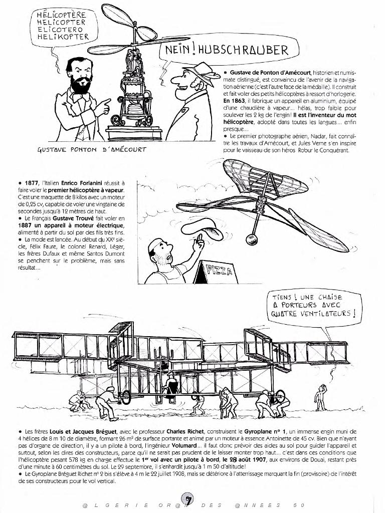 604 LA VERITABLE HISTOIRE DE L HELICOPTERE PAR YVES LE BEC (1-5)_000007.jpg